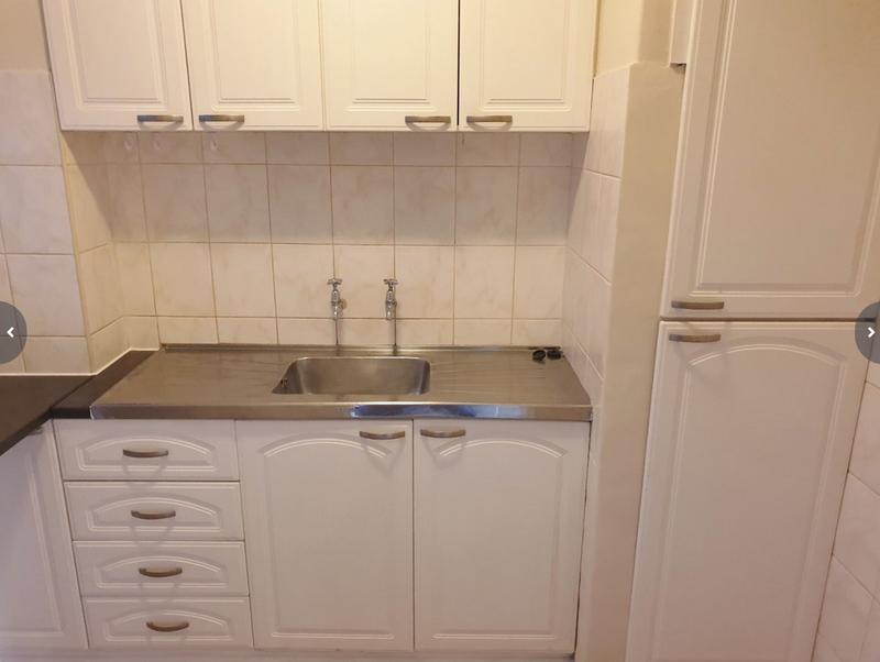 To Let 0 Bedroom Property for Rent in Rondebosch Western Cape